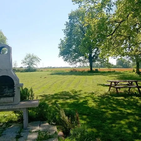 T3 Gascogne *